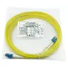 InfiniBand оптоволоконный кабель BlueOptics SFP3131BU5MK Photo 5