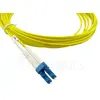 InfiniBand šķiedru optikas kabelis BlueOptics SFP3131BU50MK Photo 3