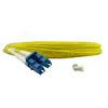 InfiniBand šķiedru optikas kabelis BlueOptics SFP3131BU50MK Photo 4