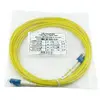 InfiniBand šķiedru optikas kabelis BlueOptics SFP3131BU50MK Photo 5