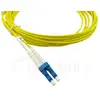 BlueOptics SFP3131BU3MK оптический кабель 3 м Photo 2