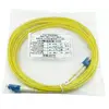 BlueOptics SFP3131BU3MK оптический кабель 3 м Photo 5