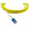 Fibre optic cable BlueOptics SFP3131BU2MK Photo 2