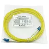 Fibre optic cable BlueOptics SFP3131BU2MK Photo 5