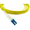 InfiniBand fibre optic cable BlueOptics SFP3131BU20MK Photo 3
