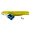 InfiniBand fibre optic cable BlueOptics SFP3131BU20MK Photo 4