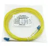 InfiniBand fibre optic cable BlueOptics SFP3131BU20MK Photo 5
