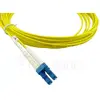 BlueOptics SFP3131BU1MK optiskais kabelis 1 m LC–LC Photo 3