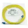 BlueOptics SFP3131BU1MK optiskais kabelis 1 m LC–LC Photo 5