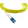 InfiniBand оптоволоконный кабель BlueOptics SFP3131BU15MK Photo 3