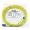 InfiniBand оптоволоконный кабель BlueOptics SFP3131BU15MK Photo 5