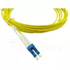 InfiniBand Оптоволоконный Кабель BlueOptics SFP3131BU10MK Photo 2