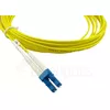 InfiniBand Оптоволоконный Кабель BlueOptics SFP3131BU10MK Photo 3