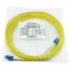 InfiniBand Оптоволоконный Кабель BlueOptics SFP3131BU10MK Photo 5