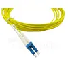 Optiskā šķiedra kabelis BlueOptics SFP3131BU0.5MK Photo 2