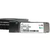 InfiniBand/optiskā šķiedra kabelis BlueOptics 845406-B21-BL Photo 3