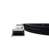 InfiniBand/šķiedru optikas kabelis BlueOptics 845416-B21-BL Photo 4