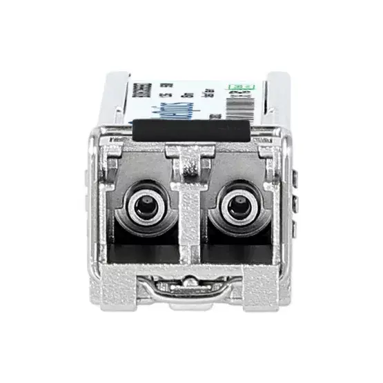 SFP трансивер BlueOptics 852-1200-BO Photo 7