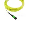 Кабель InfiniBand оптоволокно BlueOptics 8Y4H6-BO Photo 3