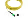 Кабель InfiniBand оптоволокно BlueOptics 8Y4H6-BO Photo 4