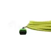Кабель InfiniBand оптоволокно BlueOptics 8Y4H6-BO Photo 5