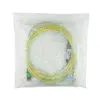 Кабель InfiniBand оптоволокно BlueOptics 8Y4H6-BO Photo 7