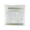 Кабель InfiniBand оптоволокно BlueOptics 8Y4H6-BO Photo 8