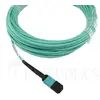 Оптоволоконный кабель InfiniBand BlueOptics 90Y3519-BO Photo 2
