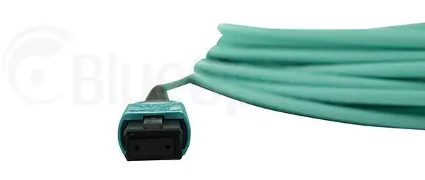 Оптоволоконный кабель InfiniBand BlueOptics 90Y3519-BO Photo 4