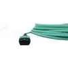 Оптоволоконный кабель InfiniBand BlueOptics 90Y3519-BO Photo 4