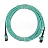 Оптоволоконный кабель InfiniBand BlueOptics 90Y3519-BO Photo 5