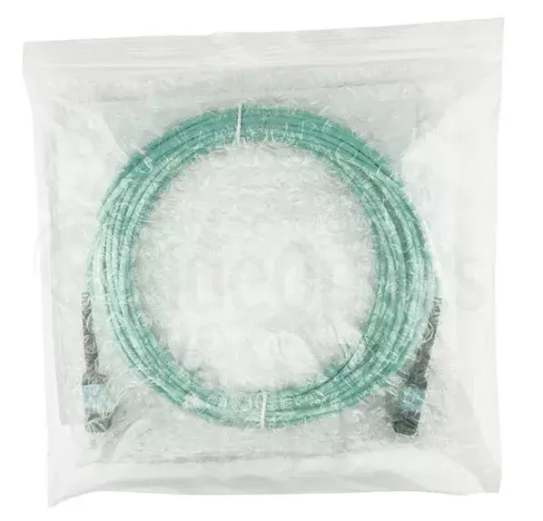 Оптоволоконный кабель InfiniBand BlueOptics 90Y3519-BO Photo 6