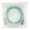 Оптоволоконный кабель InfiniBand BlueOptics 90Y3519-BO Photo 6