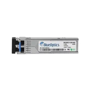 Модуль SFP BlueOptics 942 196-002-BO 1310 нм LC 10000 м