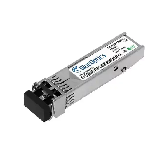 Модуль SFP BlueOptics 942-194-002-BO Photo 3