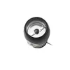 Blade grinder Tristar KM-2270 Photo 2