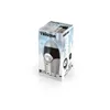 Blade grinder Tristar KM-2270 Photo 4