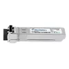 Optiskais transceiver BlueOptics MP-S851X3-NCLM5-BO Photo 2