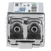 Optiskais transceiver BlueOptics MP-S851X3-NCLM5-BO Photo 6