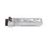 SFP+ модуль BlueOptics MP-S311X2-NCL40-BO Photo 2