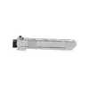 SFP+ модуль BlueOptics MP-S311X2-NCL40-BO Photo 5