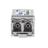 SFP+ модуль BlueOptics MP-S311X2-NCL40-BO Photo 6