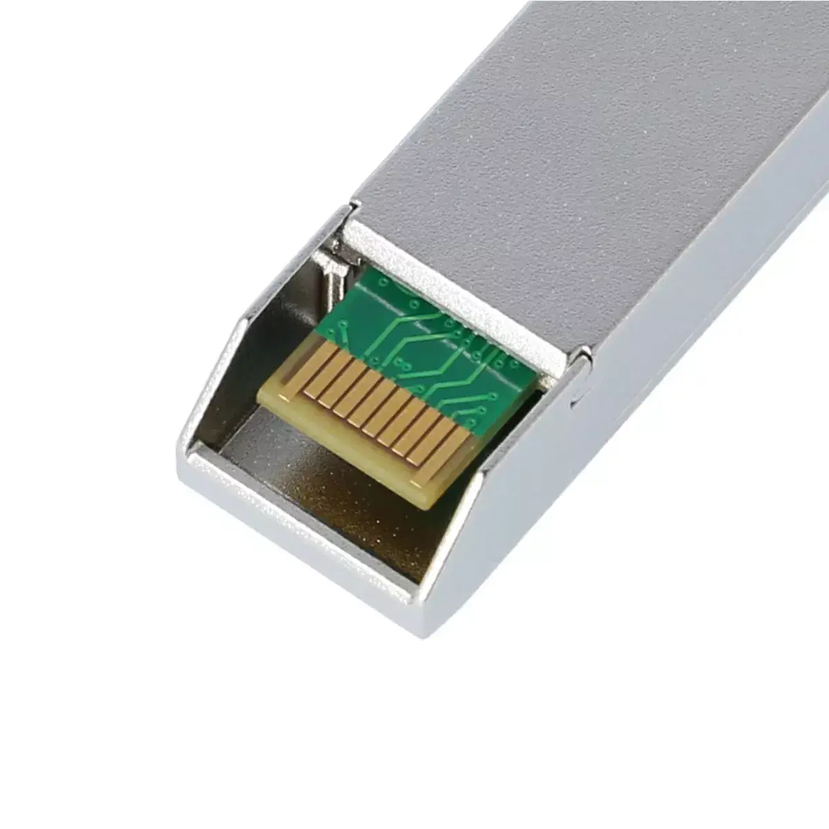 SFP+ модуль BlueOptics MP-S311X2-NCL40-BO Photo 8