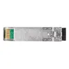 SFP+ модуль BlueOptics MP-S311X2-NCL40-BO Photo 9
