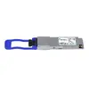 Fiber optic transceiver BlueOptics MMS1C10-CM-BO Photo 2