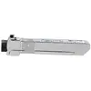 Fiber optic transceiver BlueOptics MMA2P00-AS-BO Photo 2