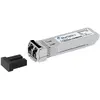 Fiber optic transceiver BlueOptics MMA2P00-AS-BO Photo 5