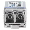 Optiskā pārveidotāja modulis BlueOptics MMA1L20-AR-BO Photo 3