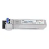 Optiskā pārveidotāja modulis BlueOptics MMA1L20-AR-BO Photo 4