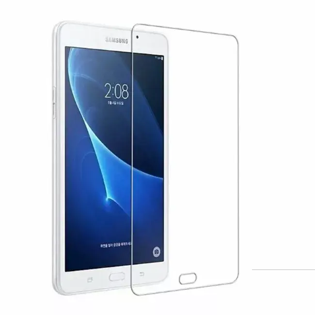 MyScreen screen protector for Samsung Galaxy Tab A 7.0 2016 Photo 3